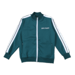 PA – JACKET