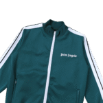 PA – JACKET - Image 2