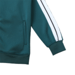 PA – JACKET - Image 3