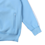 PA – JACKET - Image 2