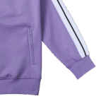 PA – JACKET - Image 3