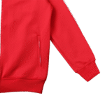 PA – JACKET - Image 3