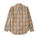 BBRBRY SHIRT - Image 2