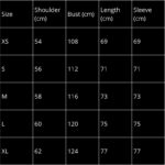 GG Graphic T-shirt with Cartoon Black Logo - Image 3