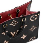 LV BAG - Image 3