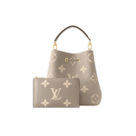 LV BAG - Image 4