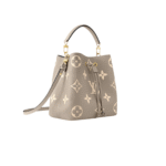 LV BAG - Image 2