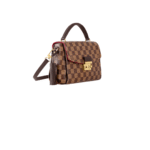 LV BAG - Image 3
