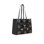 LV BAG - Image 2