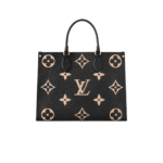 LV BAG
