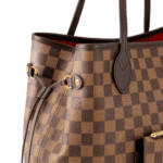 LV BAG - Image 7