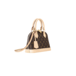 LV BAG - Image 2