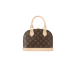 LV BAG - Image 3