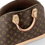 LV BAG - Image 5
