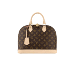 LV BAG
