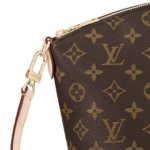 LV BAG - Image 6