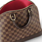 LV BAG - Image 5