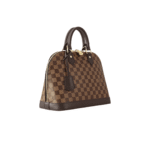LV BAG - Image 3