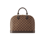 LV BAG - Image 2