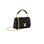 LV BAG - Image 3