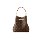LV BAG - Image 2
