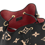 LV BAG - Image 4