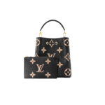 LV BAG - Image 3