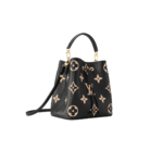 LV BAG - Image 2