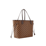 LV BAG - Image 2