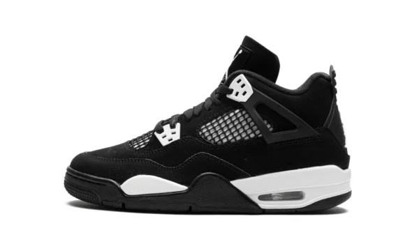 jordan-kids-air-jordan-4-retro-gs-white-thunder_24930298_55078357_2048-600x360-1.webp J4 – THUNDER WHITE - Image 1