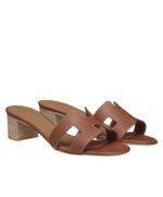 Hrs – Oasis Sandal