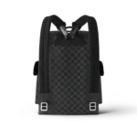 LV BACKPACK - Image 4