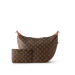 LV LOOP HOBO - Image 2