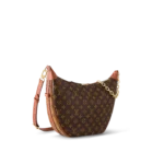LV LOOP HOBO - Image 3