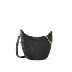 LV LOOP HOBO - Image 3