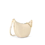 LV LOOP HOBO - Image 3