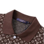 LV POLO - Image 3