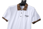 FND POLO - Image 3