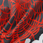 SPDR TRACKSUIT - Image 11