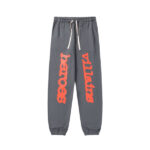 SPDR TRACKSUIT - Image 5