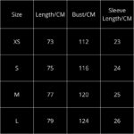 BLNCG T-shirt Authentic Sport Black - Image 3