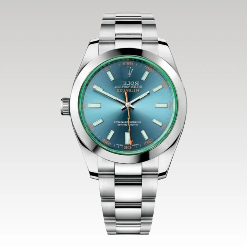 rolex-milgauss-rlx059-processed-1751984910746.webp RLX Milgauss - Image 1