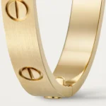 BRACELET - Image 3