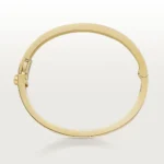 BRACELET - Image 5