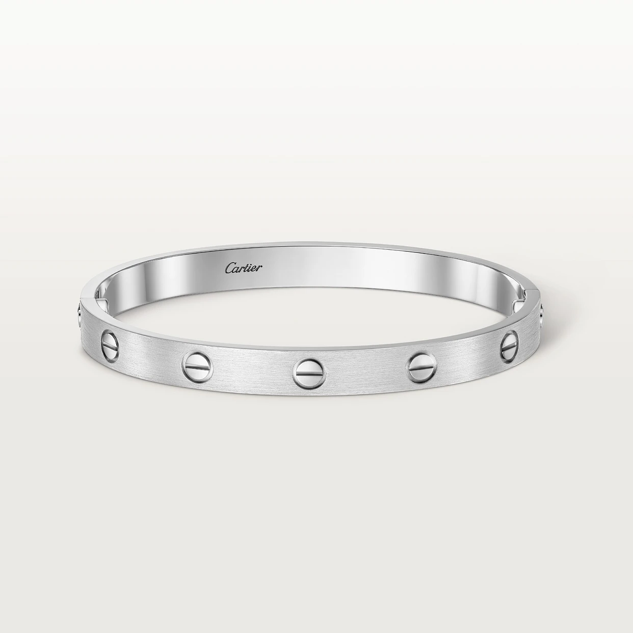 w1242_tpadding12-3.webp BRACELET - Image 1
