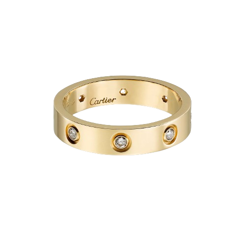 w1242_tpadding12__17_-removebg-preview.png CRTR RING - Image 1