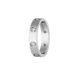 CRTR RING - Image 2