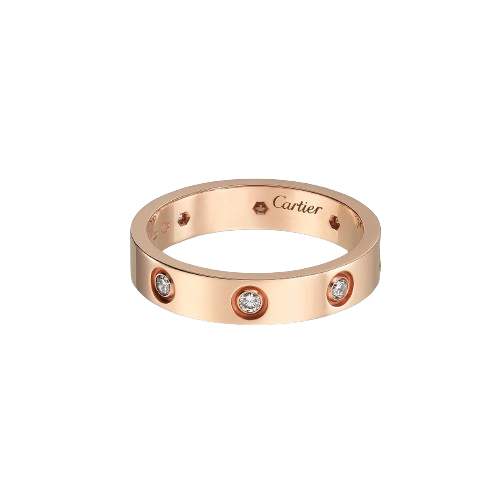 w1242_tpadding12__24_-removebg-preview.png CRTR RING - Image 1