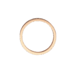 CRTR RING - Image 4