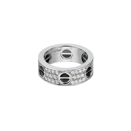 w1242_tpadding12__29_-removebg-preview.png RING - Image 1